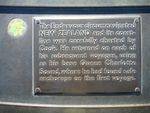 Captain Cook Memorial : 03-April-2011