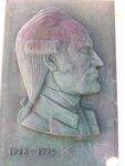 Captain Cook Relief