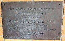24-June-2021 (South Australian History Network - Public Domain)