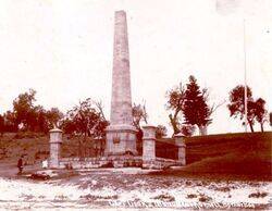 1900 (State Library of New South Wales)
