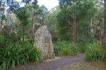 Captain Cook Monument 2 : June 2014