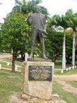 07-July-2008
