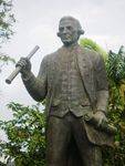 07-July-2008