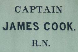 Cook Inscripton : 05-October-2014