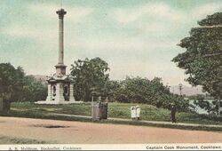 1906 (State Library of Queensland)