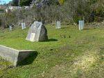 Captain James Cook Memorial