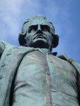 Captain James Cook : 26-September-2012
