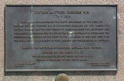Plaque Inscription : 09-October-2014