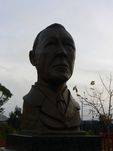 Captain Stanley Savige