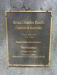 Captains` Walk - Booth : 17-October-2012