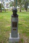 Captains` Walk - Collins : 17-October-2012