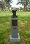 Captains` Walk - Craig : 17-October-2012