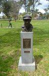 Captains` Walk - Hassett : 17-October-2012