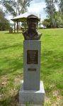 Captains` Walk - Johnson : 17-October-2012