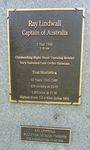 Captains` Walk - Lindwall : 17-October-2012