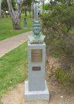 Captains` Walk - Mullagh: 17-October-2012