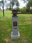 Captains` Walk - Woodfull : 17-October-2012