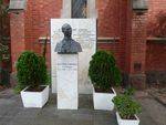 Cardinal Stepinac