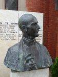 Cardinal Stepinac