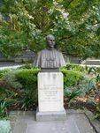 Cardinal Stepinac