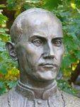Cardinal Stepinac