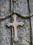 Cardinal Stepinac