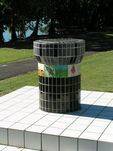 Cardwell Shire Bi Centennial Time Capsule