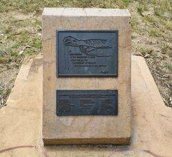 25-February-2019 (Briggs Soria)