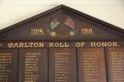 Detail: 28-June-2015