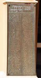 27-May-2021 (Henry Moulds)