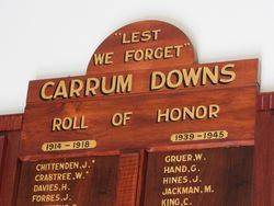 Detail : 14-December-2015