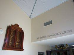 Honour Roll 2 : 14-December-2015