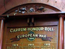 Detail : 05-March-2015