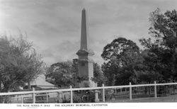 State Library of Victoria : H32492 / 2611