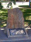 Castlereagh River Discovery : 01-August-2014