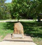 Castlereagh River Discovery : 17-February-2011