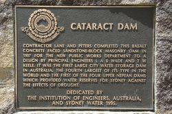 Inscription: 20-January-2016