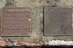 Pioneer Plaques: 09-March-2016