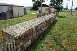 Wall 2: 09-March-2016