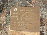Pioneer Plaque Inscription : March 2014
