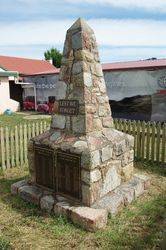 09-March-2016 (Peter Williams)