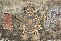 (Peter Williams): 09-March-2016