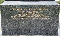 24-March-2014 (Stephen Woods)