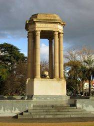 10-July-2017 (Sandra Brown) 