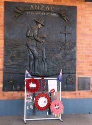 28-June-2020 (John Huth)