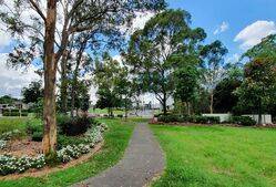 14-January-2022 (Peter Muller)