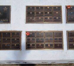 14-January-2022 (Peter Muller)