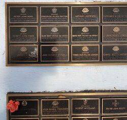 14-January-2022 (Peter Muller)