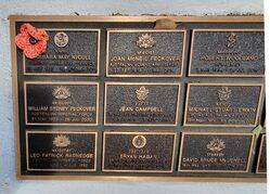 14-January-2022 (Peter Muller)