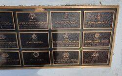 14-January-2022 (Peter Muller)